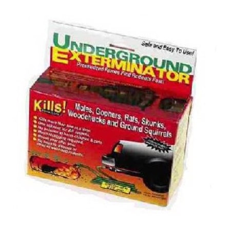 Premier MP GD 3 FLT Poly Brush 30130TV